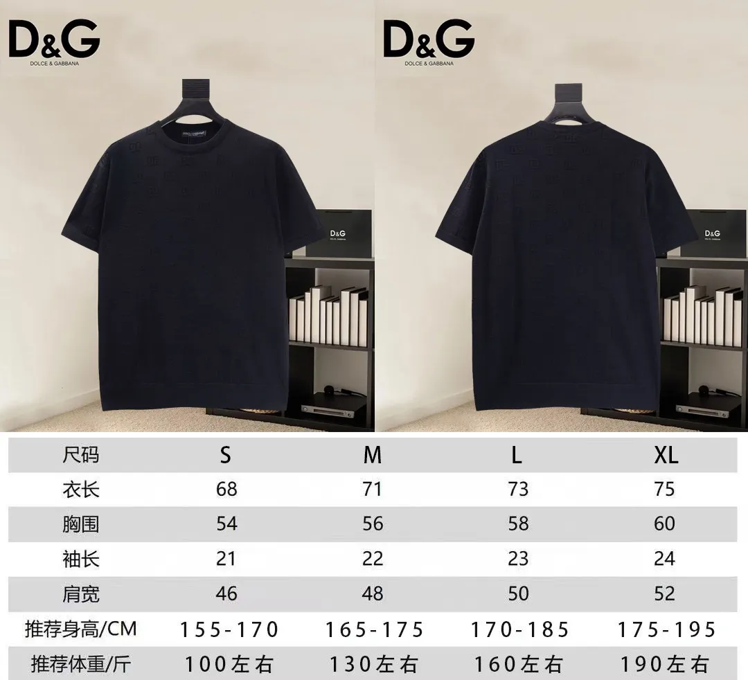Size SMLXL